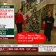 Illustration for article titled Sirius XM Gets Bailed Out By Owners of QVC, Avoids Bankruptcy Scare